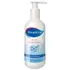 PANADERM LOCION UREA 10% X250ML