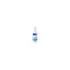 PANADERM LOCION UREA 10% X250ML