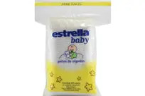 Paños estrella x40 150 unidades