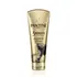 PANTENE ACONDICIONADOR HIDRATANTE 3 MINUTOS X170ML