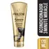 PANTENE ACONDICIONADOR HIDRATANTE 3 MINUTOS X170ML