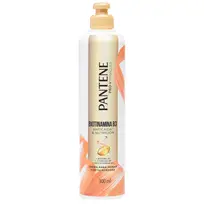 PANTENE CREMA DE PEINAR BIOTINA B3 X300 ML