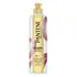 PANTENE CREMA DE PEINAR COLAGENO X300ML