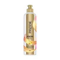 PANTENE CREMA DE PEINAR X300 KERATINA 