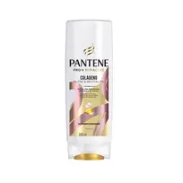 PANTENE ENJUAGUE X200 COLAGENO 