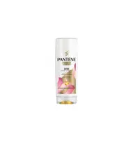 PANTENE ENJUAGUE X200 DETOX 