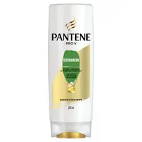 PANTENE ENJUAGUE X200 RESTAURACION