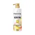 PANTENE ENJUAGUE X510 KERATINA 