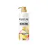 PANTENE ENJUAGUE X510 KERATINA 