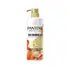 PANTENE ENJUAGUE X510ML ANTICAIDA 