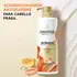PANTENE ENJUAGUE X510ML ANTICAIDA 