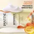 PANTENE ENJUAGUE X510ML ANTICAIDA 