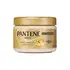 PANTENE MASCARA HIDRATANTE X270