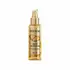 PANTENE OLEO NUTRITIVO X95ML 