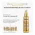 PANTENE OLEO NUTRITIVO X95ML 