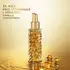 PANTENE OLEO NUTRITIVO X95ML 