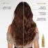 PANTENE OLEO NUTRITIVO X95ML 