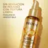 PANTENE OLEO NUTRITIVO X95ML 