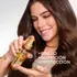 PANTENE OLEO NUTRITIVO X95ML 