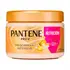 PANTENE PRO-V MASCARILLA CAPILAER NUTRITIVA X270G