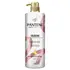PANTENE SHAMPOO COLAGENO X510ML 