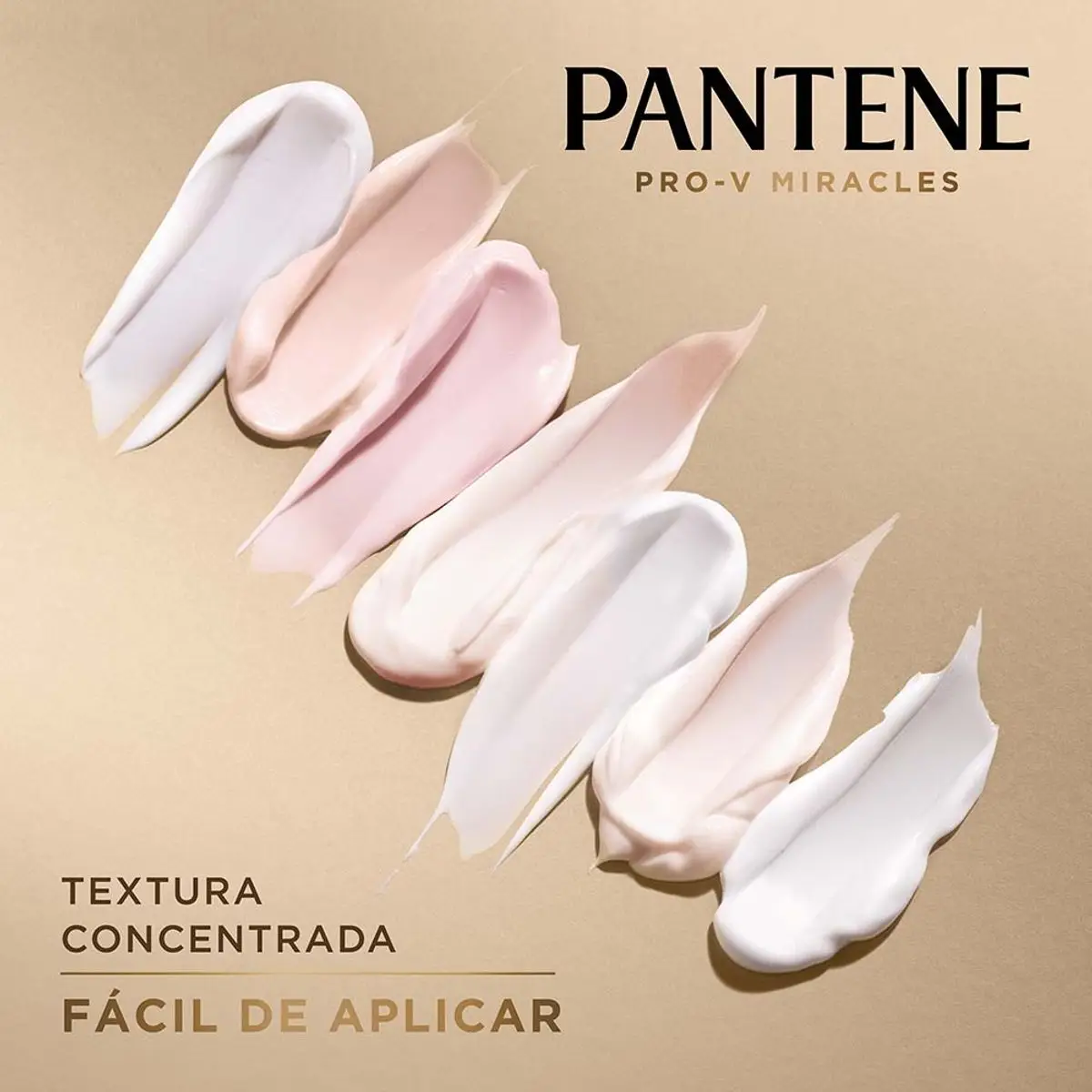 PANTENE SHAMPOO COLAGENO X510ML 