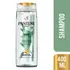 PANTENE SHAMPOO X400 BAMBU 