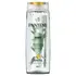PANTENE SHAMPOO X400 BAMBU 