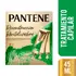 PANTENE TRATAMIENTO RESCATE 3X15