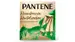 PANTENE TRATAMIENTO RESCATE 3X15