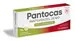 PANTOCAS 20 MG COMP X 14