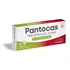 PANTOCAS 20 MG COMP X 14