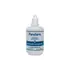 PARAFARM SOLUCION FISIOLOGICA X100 COMBO X6 U