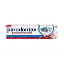 PARODONTAX X126 COMPLETE PROTECTION