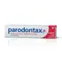PARODONTAX X50 FLUOR