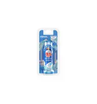 PATO PURIFIC ADHESIVO MARINA REPUESTO X38G