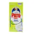 PATO PURIFIC BLOQUE ADHESIVO CITRUS X3U