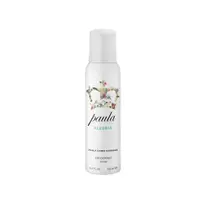 PAULA ALEGRIA DEO AERO X123ML 