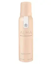 PAULA ALMA DESODORANTE AEROSOL X123