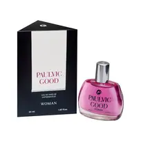PAULVIC EDP X50 ML GOOD