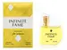 PAULVIC FRAGANCIA EDP INFINITE FAME X50 ML.