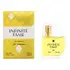 PAULVIC FRAGANCIA EDP INFINITE FAME X50 ML.