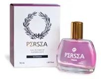 PAULVIC PERSEA OLYMPEA X 55 ML
