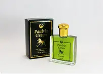PAULVIC X50 GREEN 