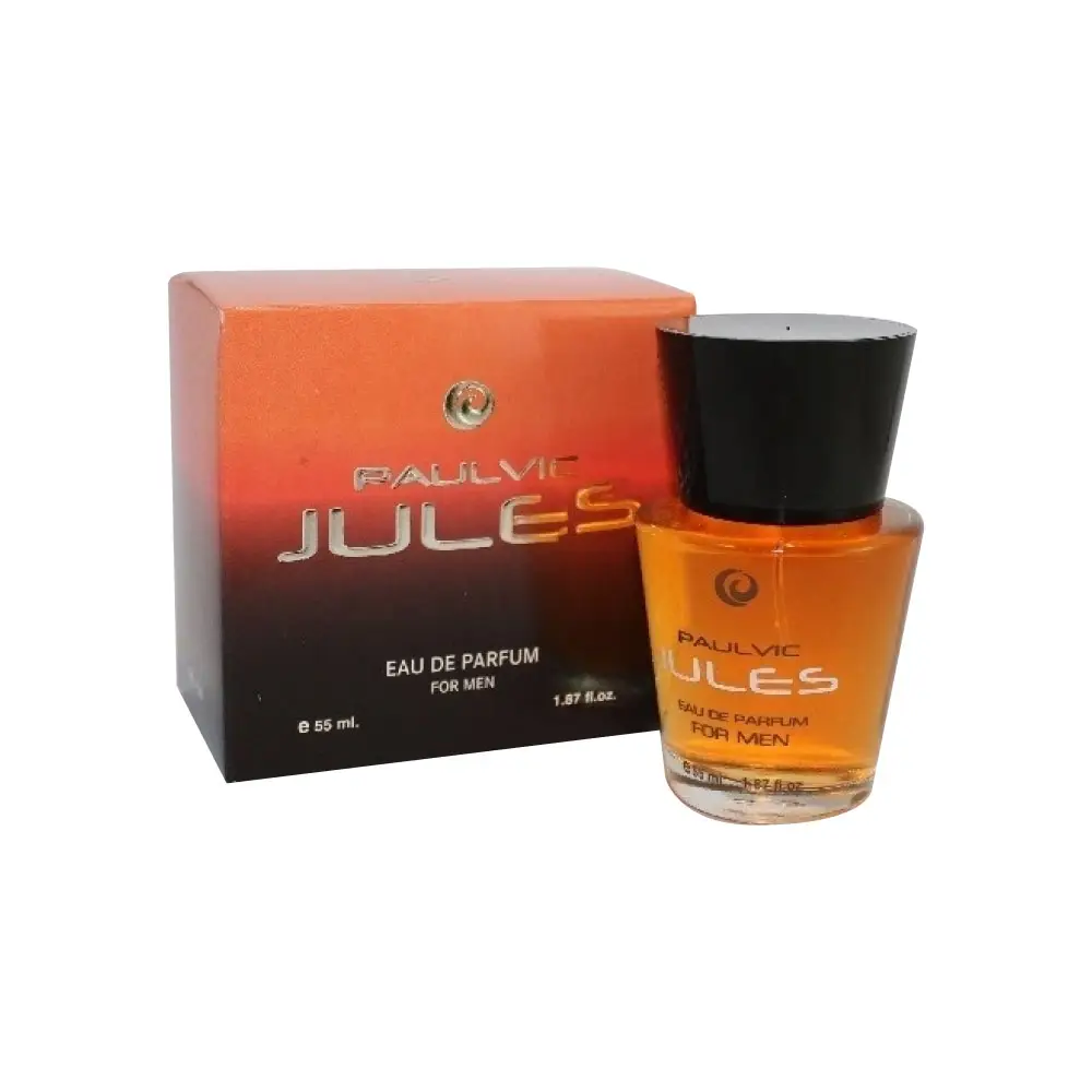 PAULVIC X50 JULES MEN