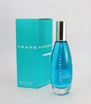 PAULVIC X50 TRANSPARENT 