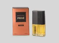 PAULVIC X55 PRIVE 