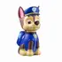 PAW PATROL CHASE 3EN1 SHAMPOO + ACONDICIONADOR + SHOWER GEL