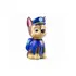 PAW PATROL CHASE 3EN1 SHAMPOO + ACONDICIONADOR + SHOWER GEL