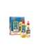 PAW PATROL SET BODY SPLASH + SHAMPOO